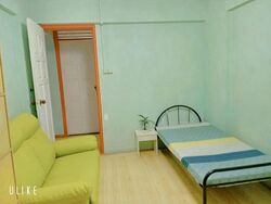 Blk 312 Yishun Ring Road (Yishun), HDB 4 Rooms #503965521